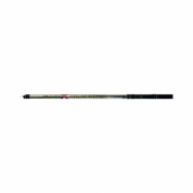 Удилище Atemi Classix Bolognese 5M 5-15G 205-02500