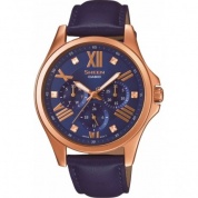 Наручные часы Casio SHE-3806GL-2A