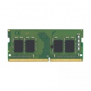 Память DDR4 Kingston 4GB 2666MHzПамять DDR4 Unbuffered SODIMM (KCP426SS6/4)