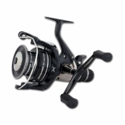 Катушка Baitrunner X-Aero 10000Ra
