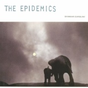 Виниловая Пластинка Shankar / Caroline The Epidemics