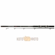 Удилище Shimano ASPIRE AX SURF MULTIPLIER/FIXED SPOOL (ASAXSF140MF)
