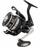 Катушка Shimano Aero 4000 Match Fa (Front Drag)