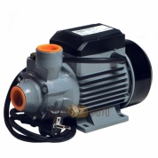 Насос Ingro KPM 50-IM