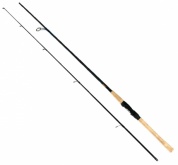 Удилище Atemi Carboflex Jerk 1 8M 60-120G 209-14180