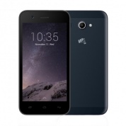 Смартфон Micromax Q346 Lite Blue