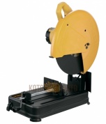Пила монтажная Stanley STSC2135-B9