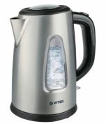 Чайник Vitek Vt-1127 sr