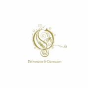 Виниловая Пластинка Opeth Deliverance And Damnation