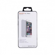 Защитное стекло BoraSCO 0,15 мм для Apple Iphone 7/8 Corning Gorilla material