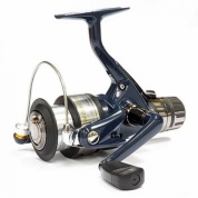 Катушка рыболовная DAIWA Sweepfire 4050 A задн фрикцион (00170247)
