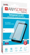 Защитное стекло ANYSCREEN Tempered Glass для Apple iPhone 6/6S Plus