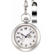Наручные часы Orient FDD00001W