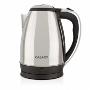 Чайник Galaxy Gl 0311 1 8Л 1800Вт