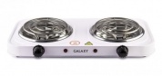 Плита электрическая Galaxy GL 3004