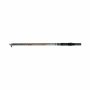 Удилище Atemi Classix Telerod Pro 4M 15-30G 205-05401