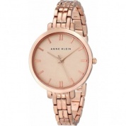Наручные часы Anne Klein Daily 1446 RGRG