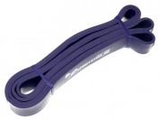 Резиновый Жгут Sportsteel Арт 1213-23 Дл 2080Х4,5Х29Мм, Латекс