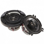 Автомобильная акустика JBL GT7-4