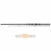 Удилище Shimano CATANA CX SPECIMEN 12300 P3 (CATCX12300P3)