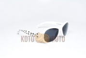 Солнцезащитные очки Babiators Polarized. Хьюстон, у нас рок-звезда (Houston, We Have a Rockstar). (3