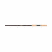 Удилище Antares Dx Spinning 300 Mh ( Тест Гр 14-40 )