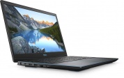 Ноутбук Dell G3 15-3590 Black (G315-1536)