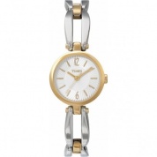 Наручные часы Timex T2M730