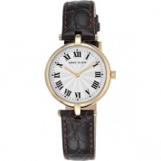 Наручные часы Anne Klein Daily 2354 SVBN