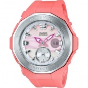 Наручные часы Casio Baby-G BGA-220-4A