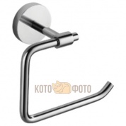 Бумагодержатель Iddis Gezanne L096