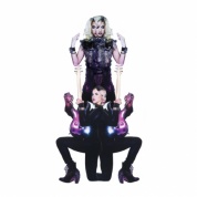 Виниловая Пластинка Prince & 3Rdeyegirl Plectrum Electrum