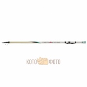 Удилище Shimano EXAGE TE GT 5-500 (EXTEGT550)