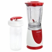 Блендер Philips Hr 2872 00