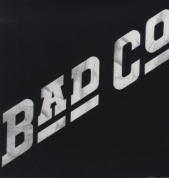 Виниловая Пластинка Bad Company Bad Company 180 gram