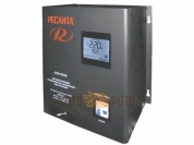 Стабилизатор Ресанта СПН- 5500 (8300Вт)