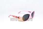 Солнцезащитные очки Babiators Polarized. Радуга (Rad Rainbow) (0-3)