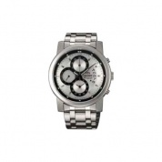 Наручные часы Orient FTT0R002W