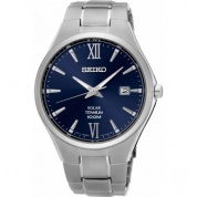 Наручные часы Seiko SNE407P1
