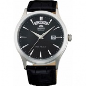 Наручные часы Orient Automatic FEV0V003B