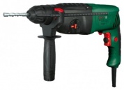 Перфоратор DWT SBH07-22 T BMC