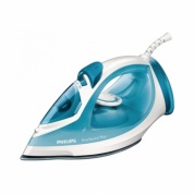 Утюг Philips Gc 2040/70