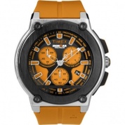 Наручные часы Timex T5K351