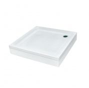 Поддон Iddis Acryl P19W