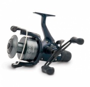 Катушка Shimano Baitrunner Dl 10000 Ra (Baitrunner)