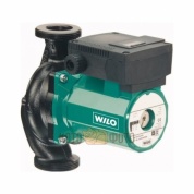 Насос циркуляционный Wilo Top-RL30/7,5 EM PN6/10 2045636