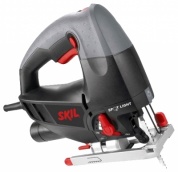 Лобзик электрический Skil 4581LA (F0154581LA)