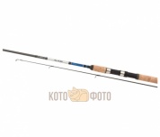 Удилище Shimano ALIVIO DX SPINN 240 UL (SALDX24UL)