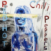 Виниловая Пластинка Red Hot Chili Peppers By The Way
