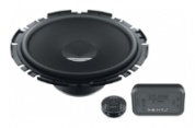 Автомобильная акустика Hertz DSK 170.3
